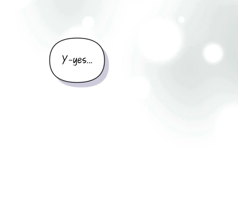 Fell Into the Arms of a Mad Villain Chapter 57 - Page 130