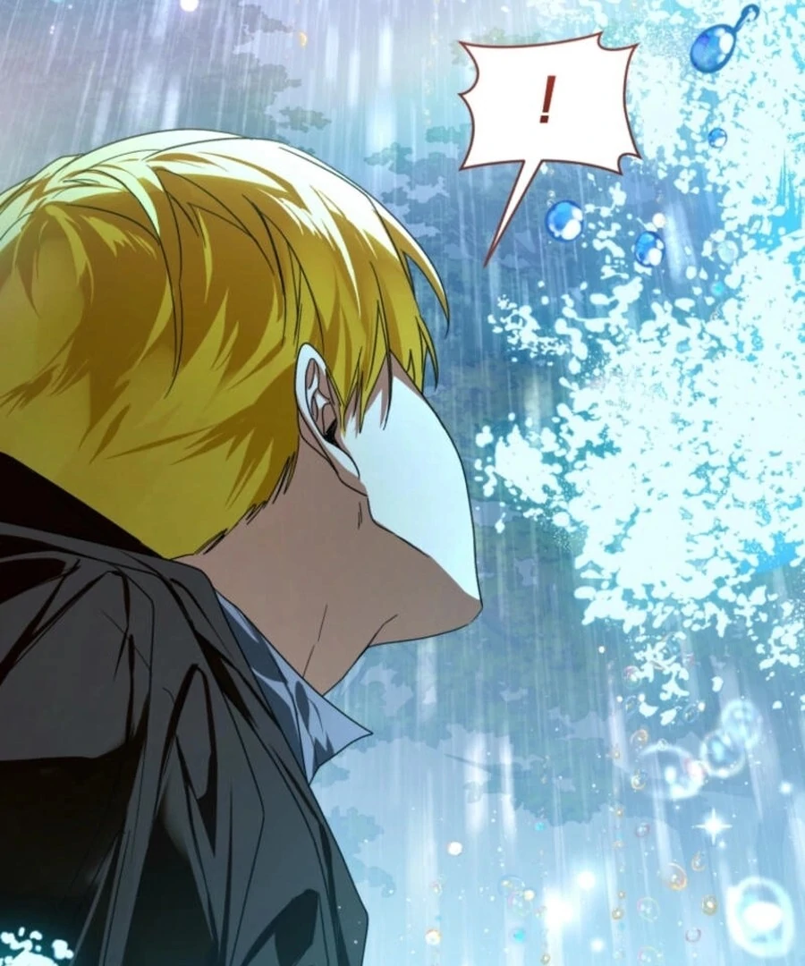 Fell Into the Arms of a Mad Villain Chapter 57 - Page 139