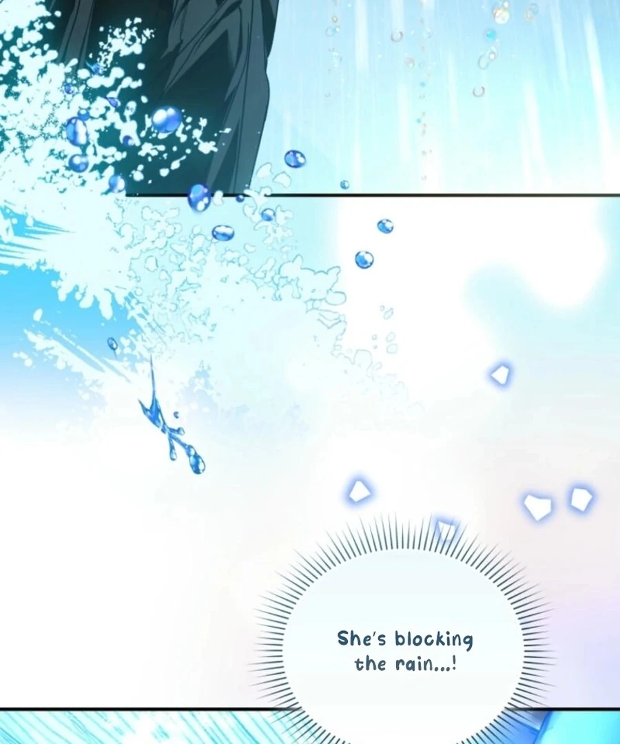 Fell Into the Arms of a Mad Villain Chapter 57 - Page 140