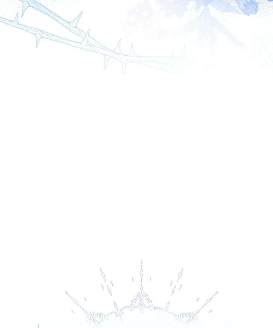 Fell Into the Arms of a Mad Villain Chapter 57 - Page 149