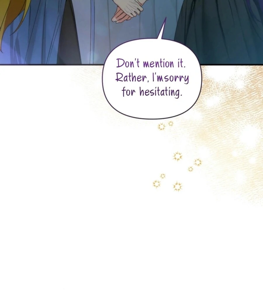 Fell Into the Arms of a Mad Villain Chapter 57 - Page 15