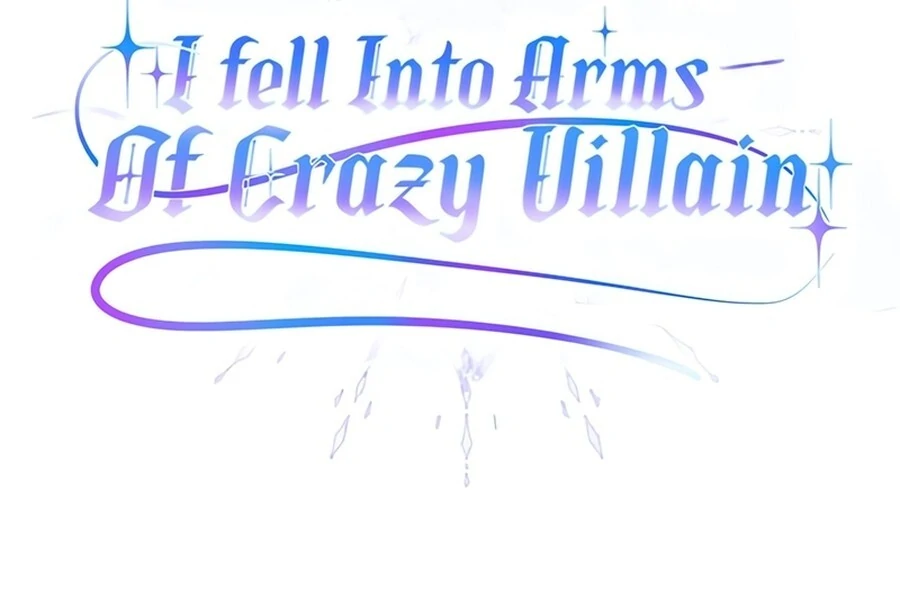 Fell Into the Arms of a Mad Villain Chapter 57 - Page 150