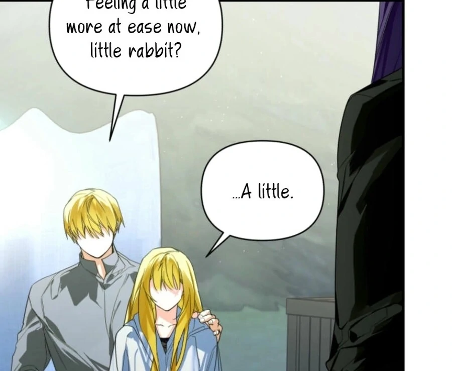 Fell Into the Arms of a Mad Villain Chapter 57 - Page 21