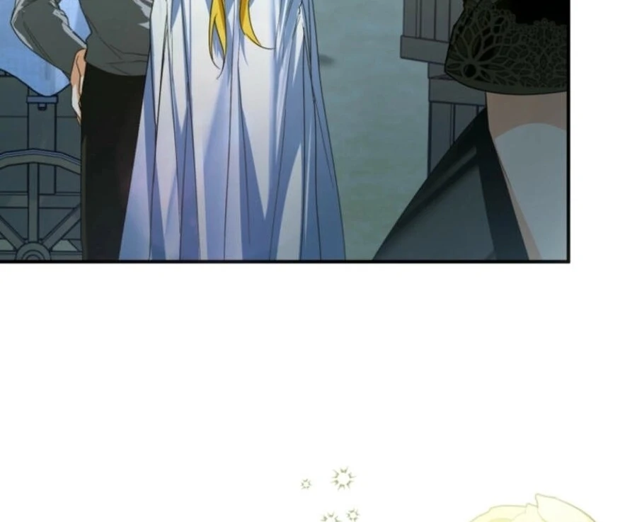 Fell Into the Arms of a Mad Villain Chapter 57 - Page 22