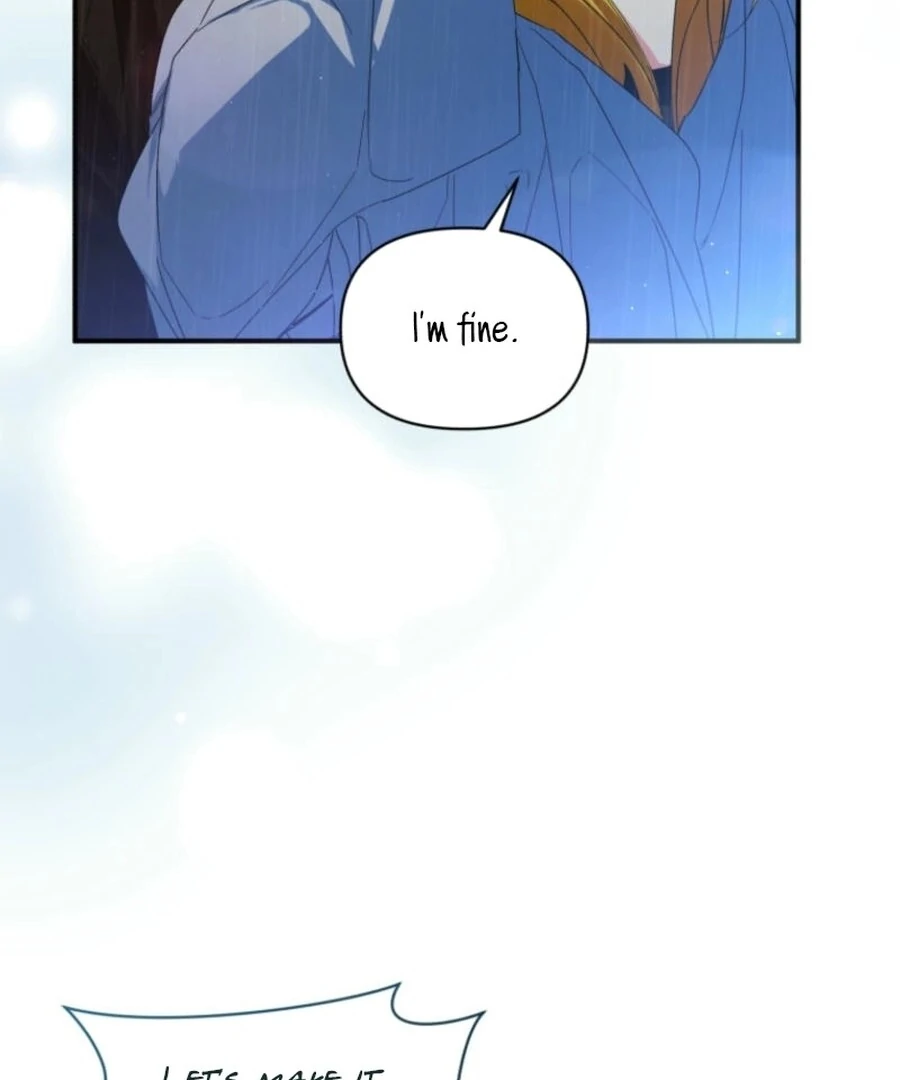 Fell Into the Arms of a Mad Villain Chapter 57 - Page 35