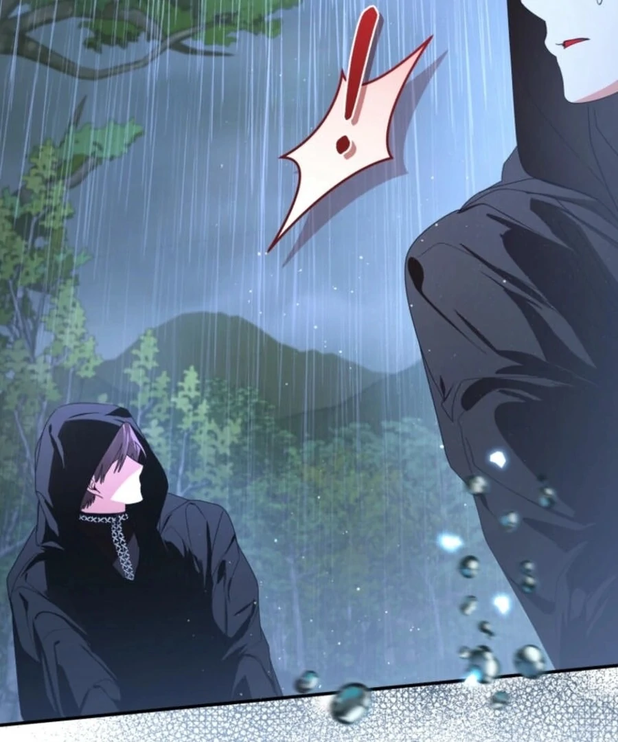 Fell Into the Arms of a Mad Villain Chapter 57 - Page 40