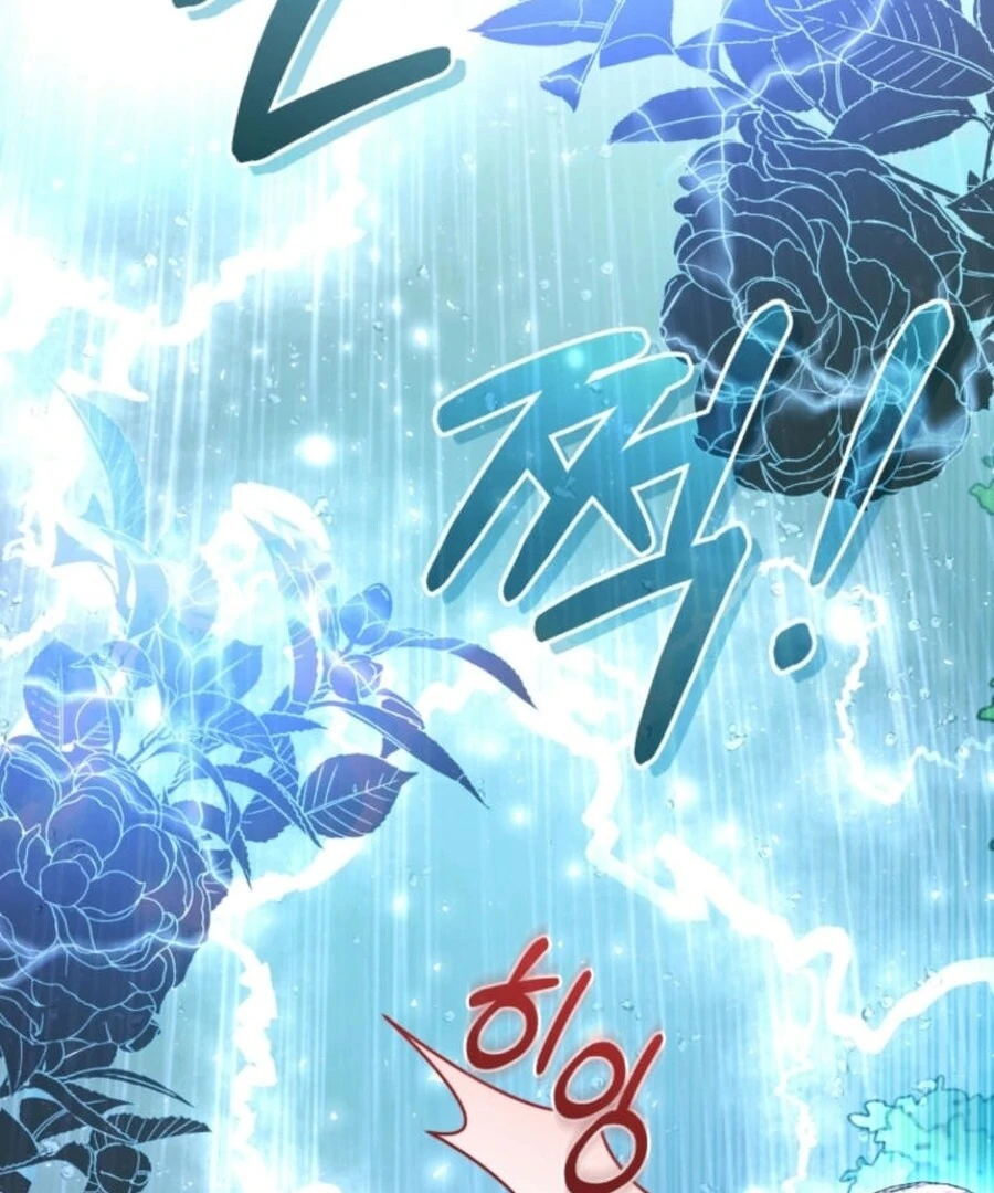 Fell Into the Arms of a Mad Villain Chapter 57 - Page 42