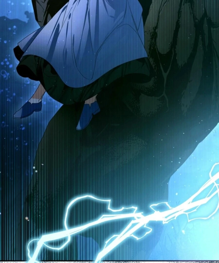 Fell Into the Arms of a Mad Villain Chapter 57 - Page 44
