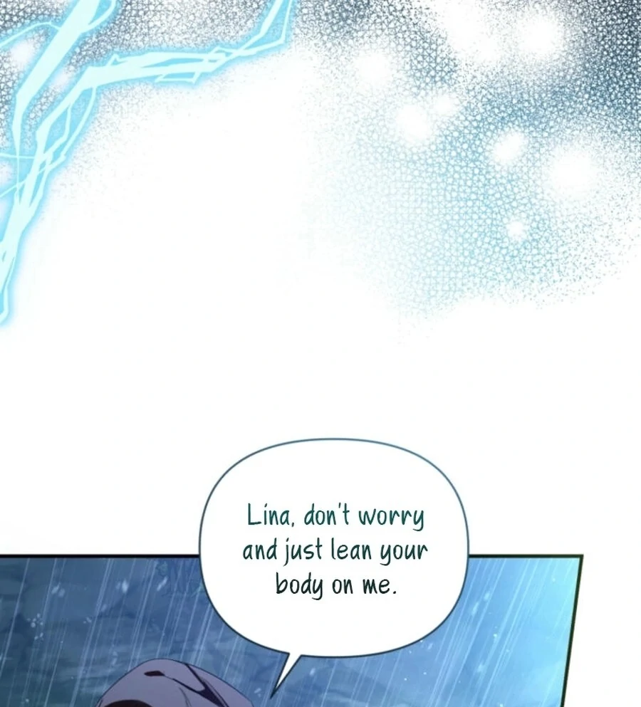Fell Into the Arms of a Mad Villain Chapter 57 - Page 45