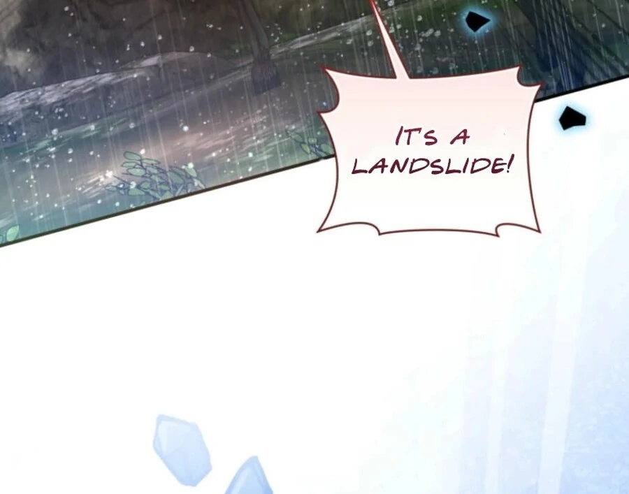 Fell Into the Arms of a Mad Villain Chapter 57 - Page 54