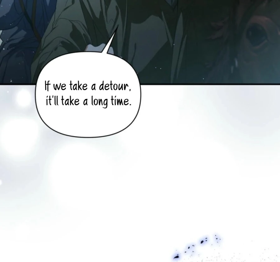 Fell Into the Arms of a Mad Villain Chapter 57 - Page 61