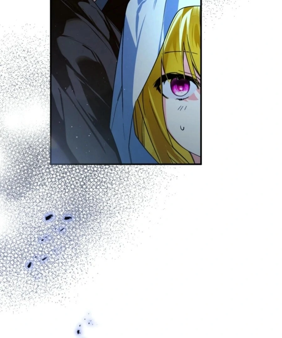 Fell Into the Arms of a Mad Villain Chapter 57 - Page 63