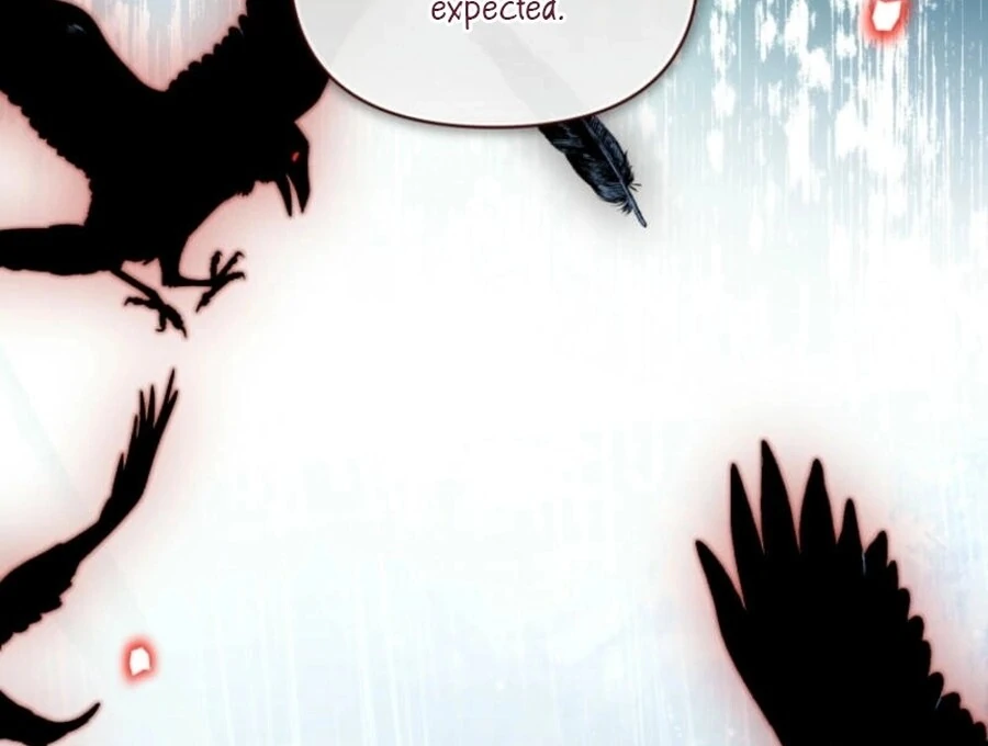 Fell Into the Arms of a Mad Villain Chapter 57 - Page 69