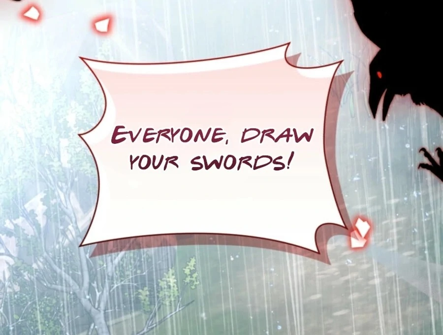 Fell Into the Arms of a Mad Villain Chapter 57 - Page 70