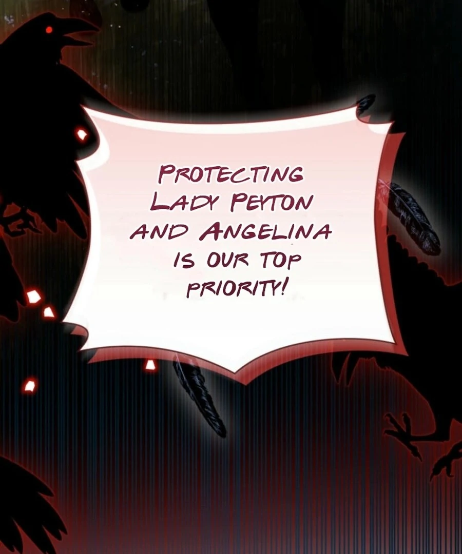 Fell Into the Arms of a Mad Villain Chapter 57 - Page 72