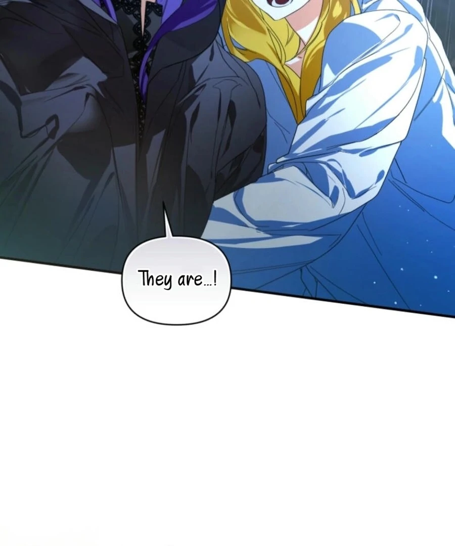 Fell Into the Arms of a Mad Villain Chapter 57 - Page 74