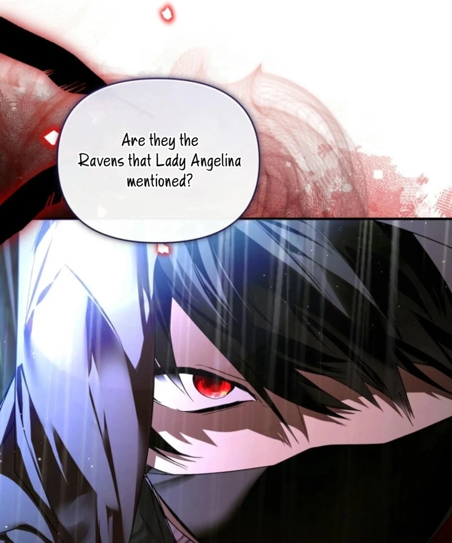Fell Into the Arms of a Mad Villain Chapter 57 - Page 75
