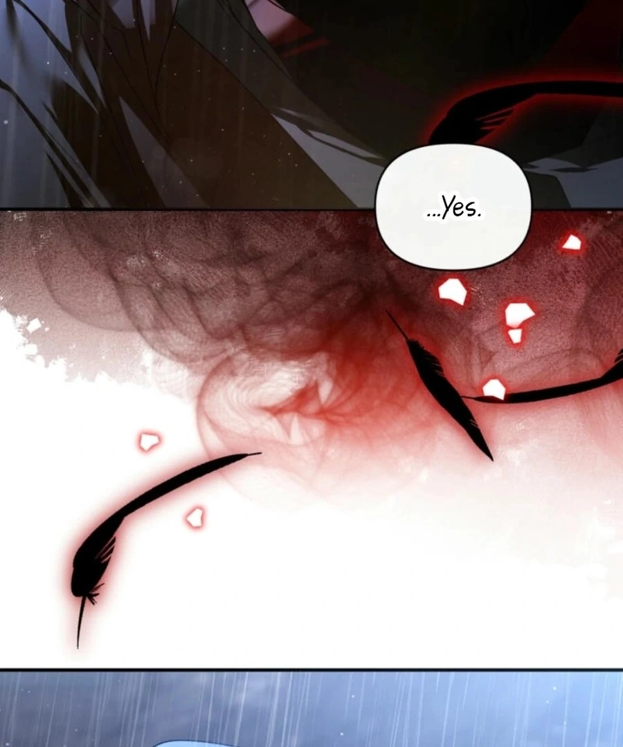 Fell Into the Arms of a Mad Villain Chapter 57 - Page 76