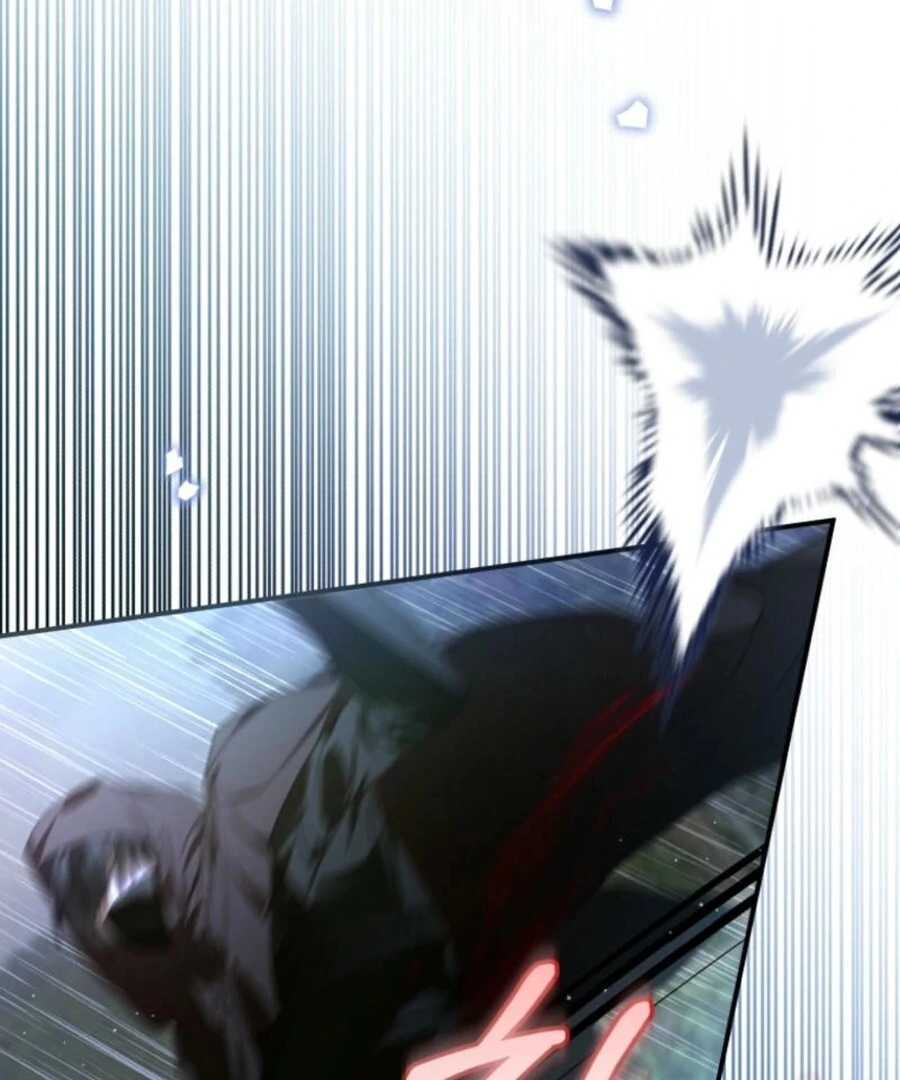 Fell Into the Arms of a Mad Villain Chapter 57 - Page 81