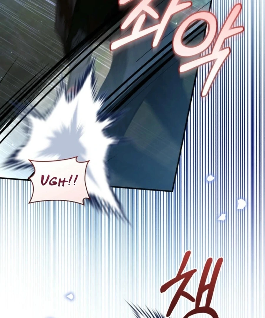 Fell Into the Arms of a Mad Villain Chapter 57 - Page 82