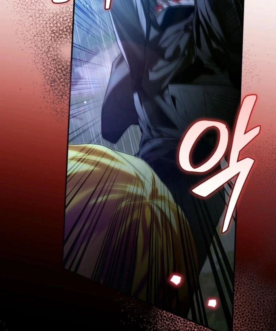 Fell Into the Arms of a Mad Villain Chapter 57 - Page 86
