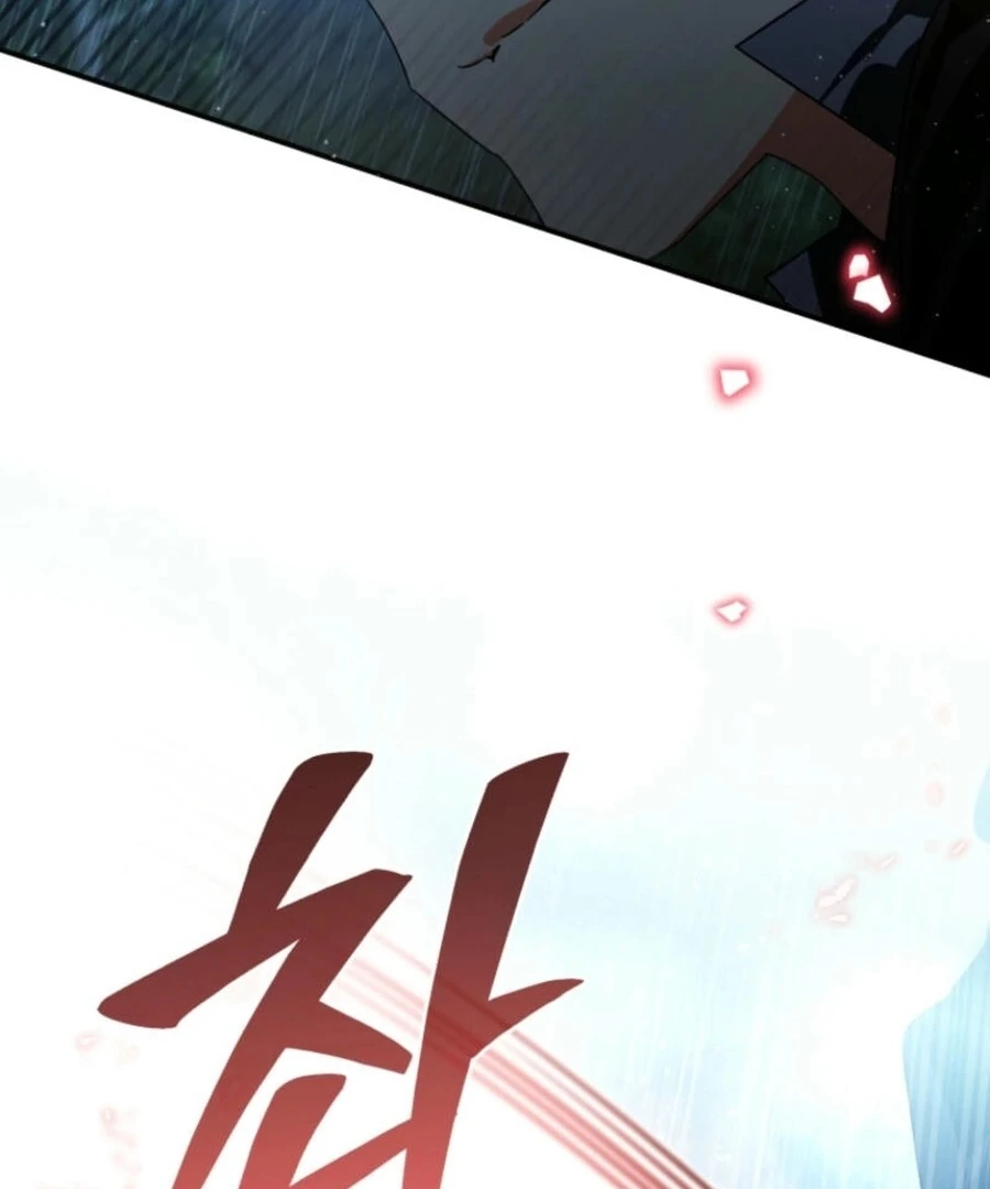 Fell Into the Arms of a Mad Villain Chapter 57 - Page 89