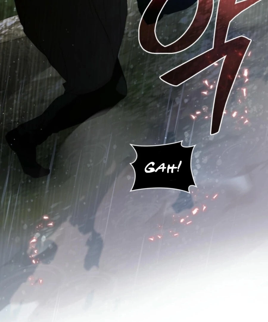 Fell Into the Arms of a Mad Villain Chapter 57 - Page 91