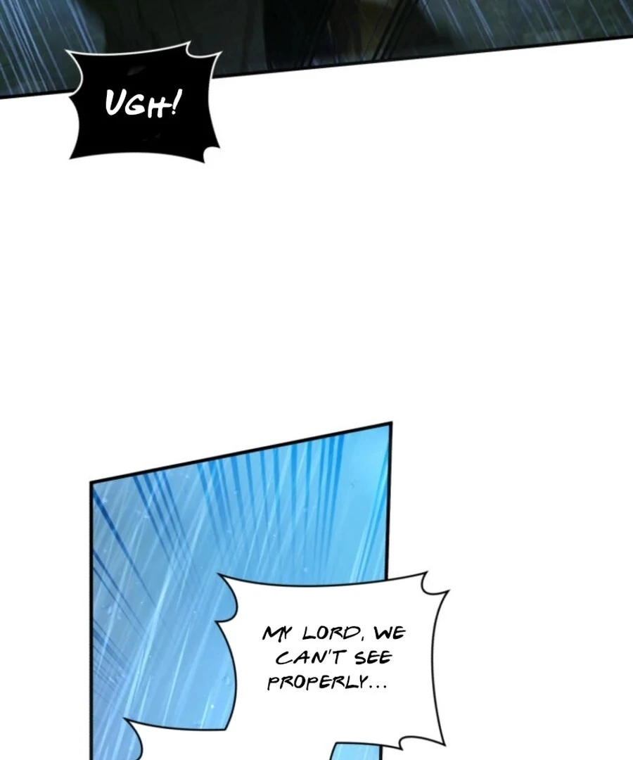 Fell Into the Arms of a Mad Villain Chapter 57 - Page 93