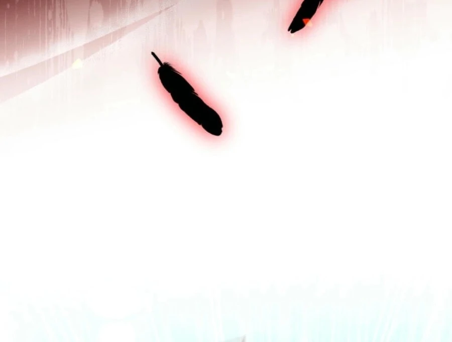 Fell Into the Arms of a Mad Villain Chapter 57 - Page 97