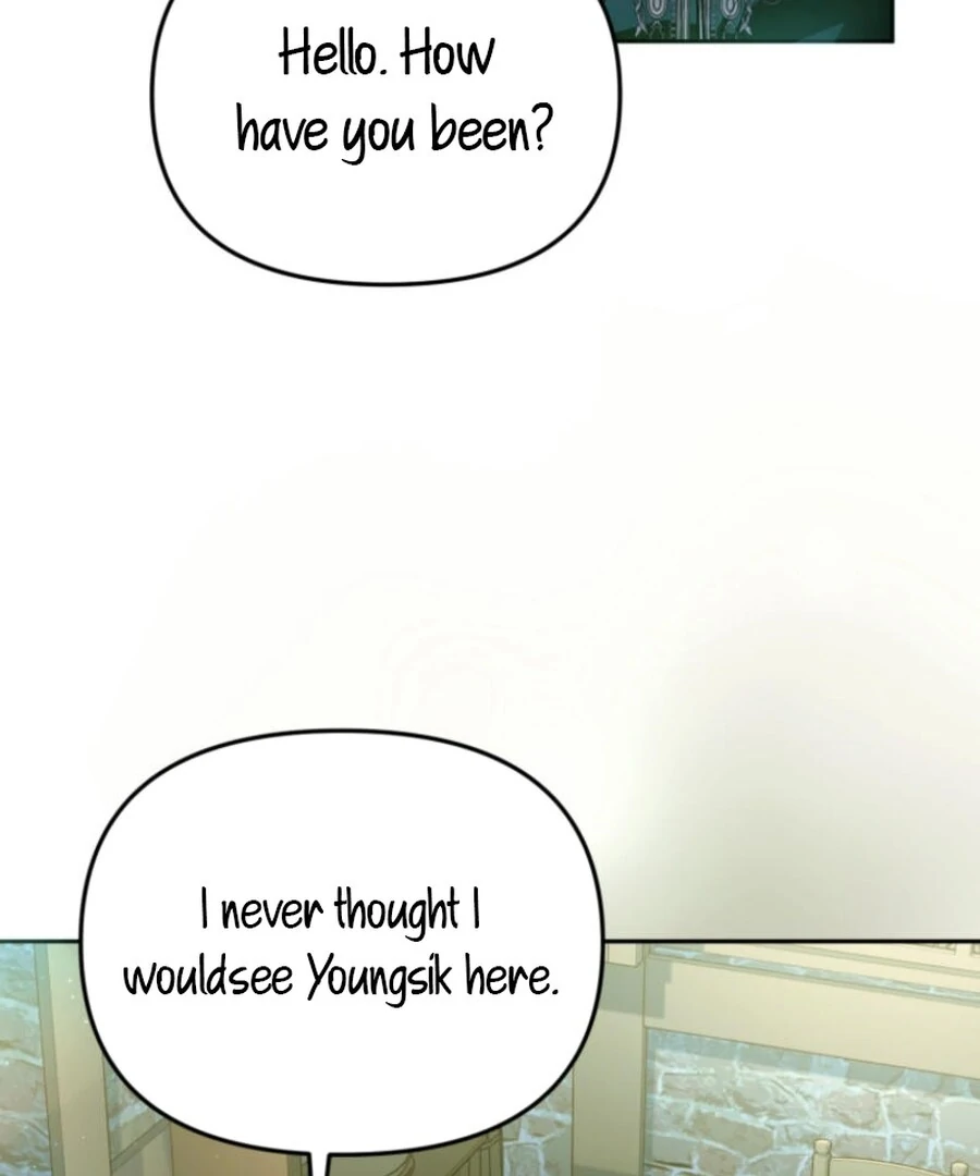Fell Into the Arms of a Mad Villain Chapter 65 - Page 103
