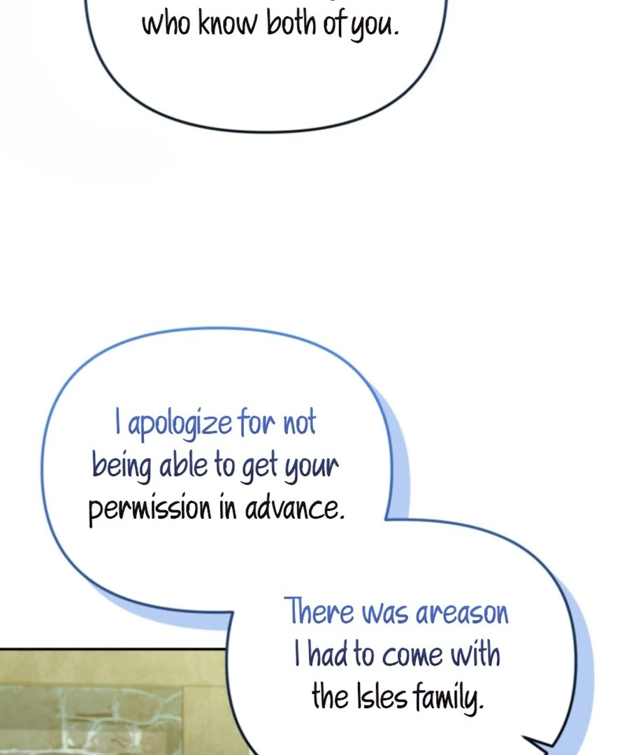 Fell Into the Arms of a Mad Villain Chapter 65 - Page 105