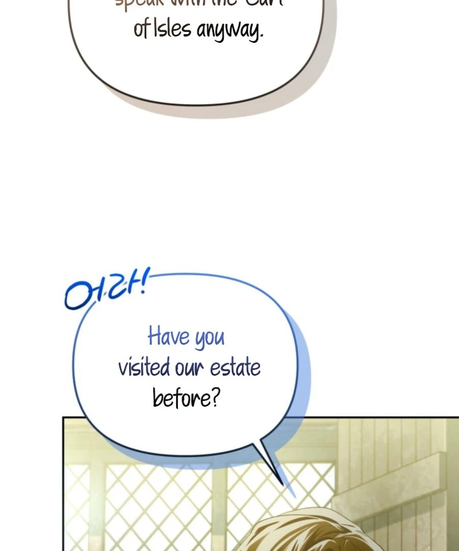 Fell Into the Arms of a Mad Villain Chapter 65 - Page 107