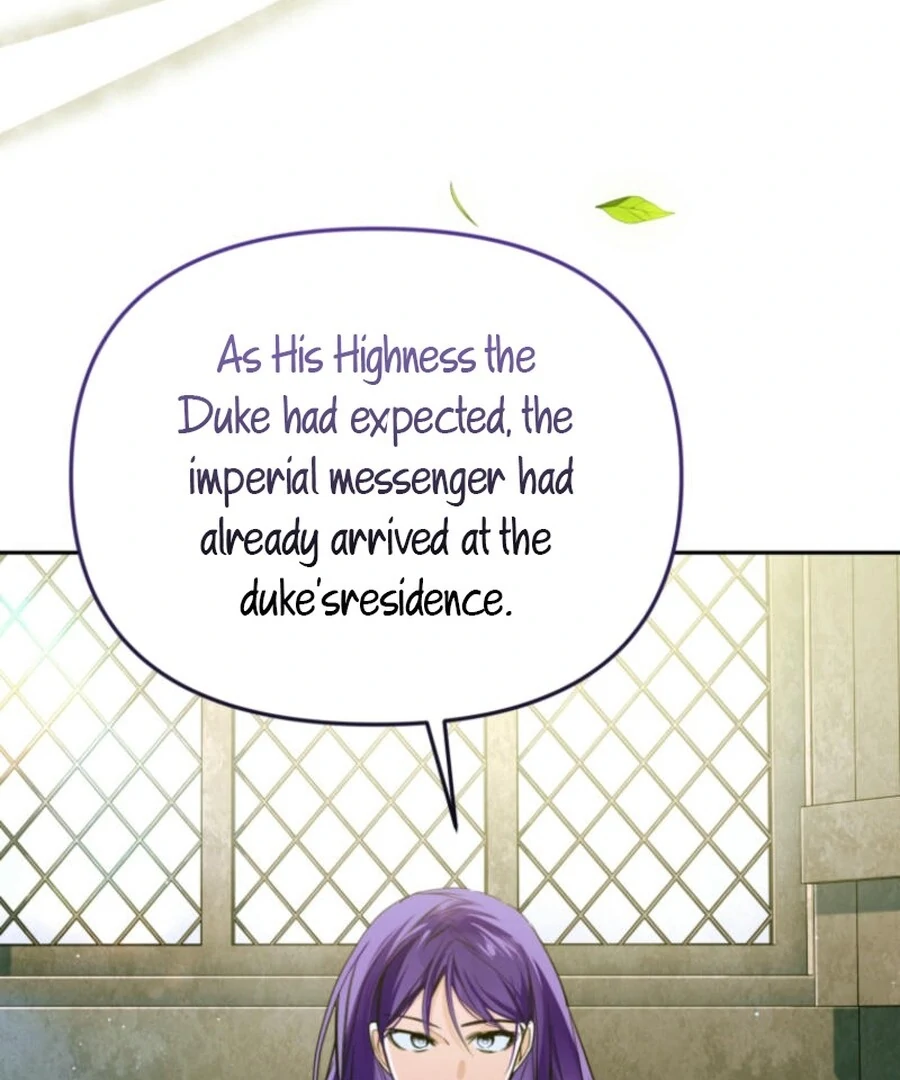 Fell Into the Arms of a Mad Villain Chapter 65 - Page 111