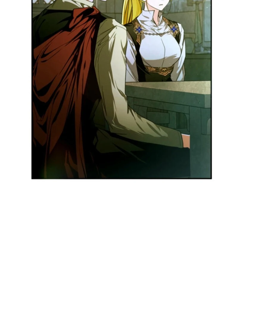 Fell Into the Arms of a Mad Villain Chapter 65 - Page 114