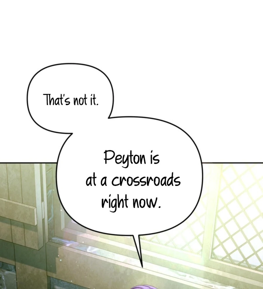 Fell Into the Arms of a Mad Villain Chapter 65 - Page 117