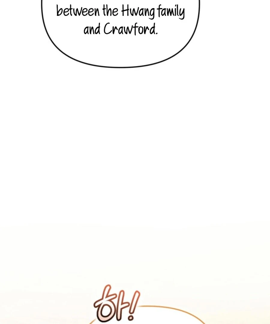 Fell Into the Arms of a Mad Villain Chapter 65 - Page 119