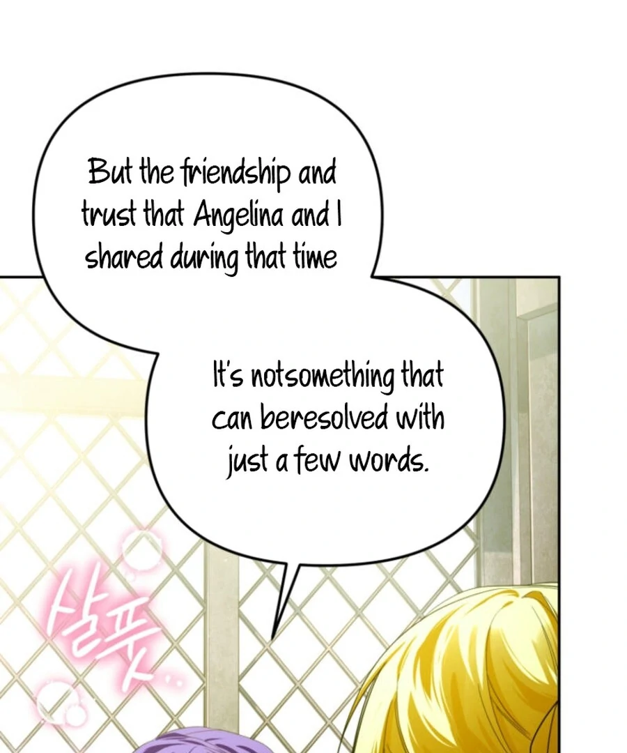 Fell Into the Arms of a Mad Villain Chapter 65 - Page 122