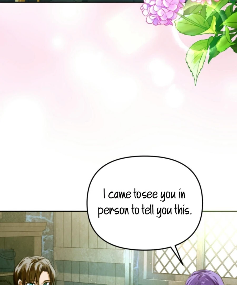 Fell Into the Arms of a Mad Villain Chapter 65 - Page 127