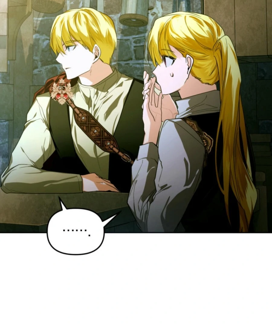 Fell Into the Arms of a Mad Villain Chapter 65 - Page 129