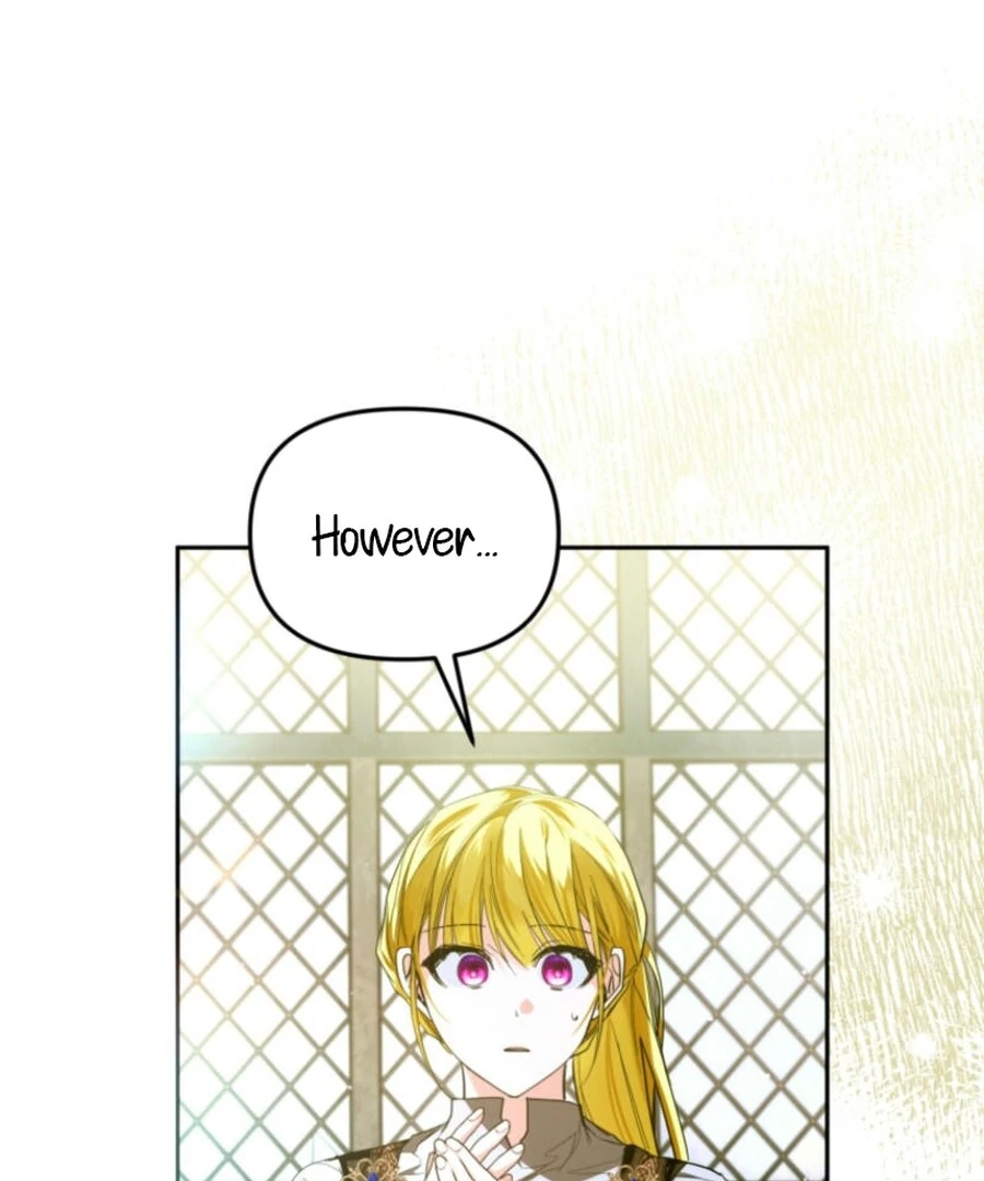 Fell Into the Arms of a Mad Villain Chapter 65 - Page 130