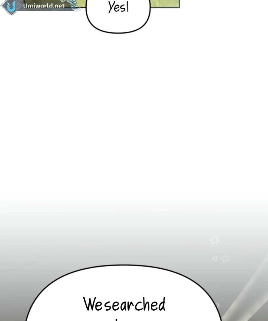 Fell Into the Arms of a Mad Villain Chapter 65 - Page 14