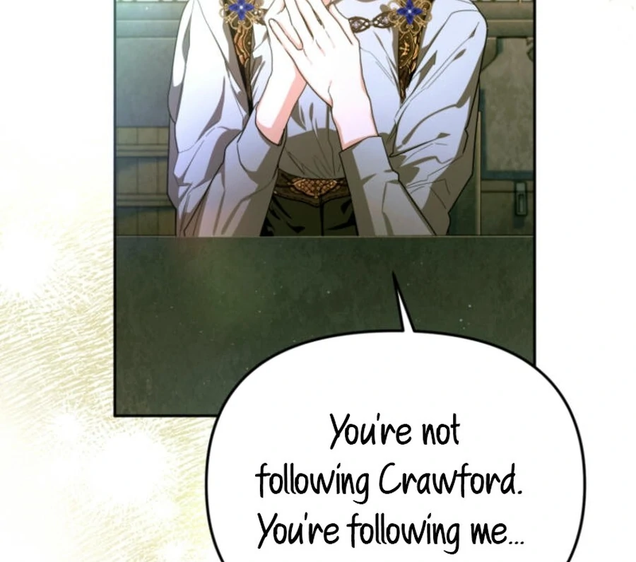 Fell Into the Arms of a Mad Villain Chapter 65 - Page 131