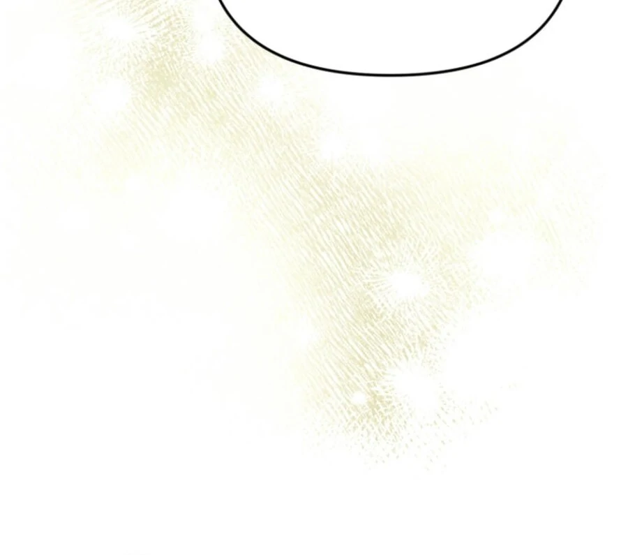 Fell Into the Arms of a Mad Villain Chapter 65 - Page 132