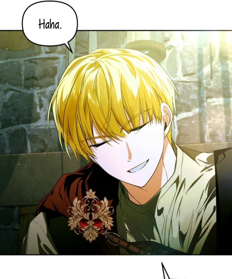 Fell Into the Arms of a Mad Villain Chapter 65 - Page 133