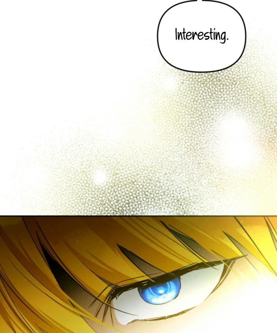 Fell Into the Arms of a Mad Villain Chapter 65 - Page 134