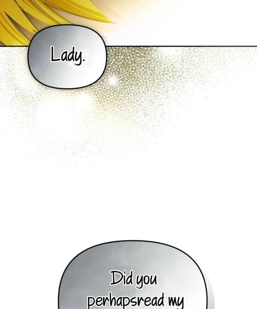 Fell Into the Arms of a Mad Villain Chapter 65 - Page 135