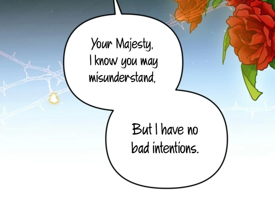 Fell Into the Arms of a Mad Villain Chapter 65 - Page 141