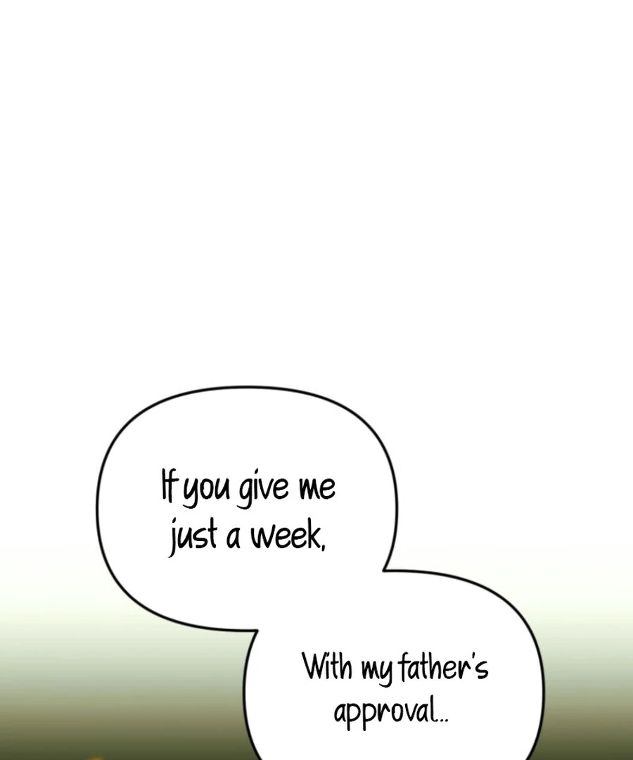 Fell Into the Arms of a Mad Villain Chapter 65 - Page 142