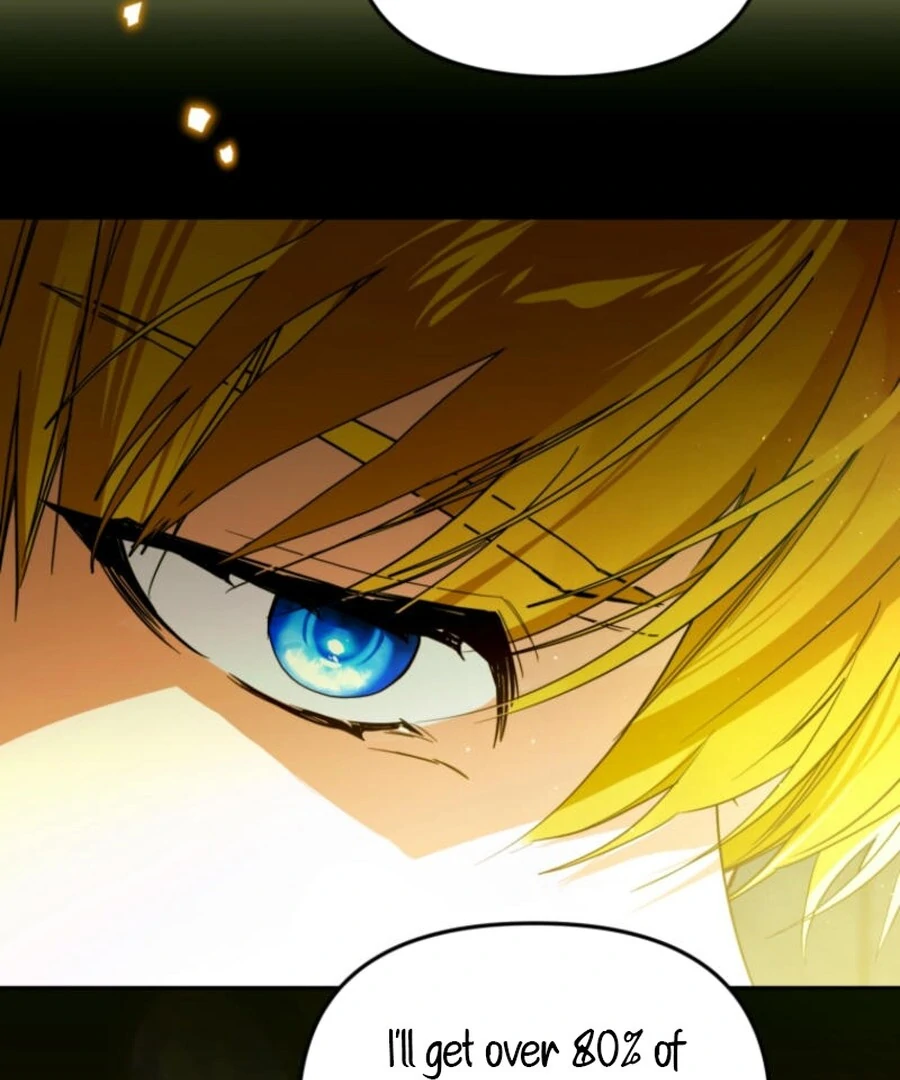 Fell Into the Arms of a Mad Villain Chapter 65 - Page 143