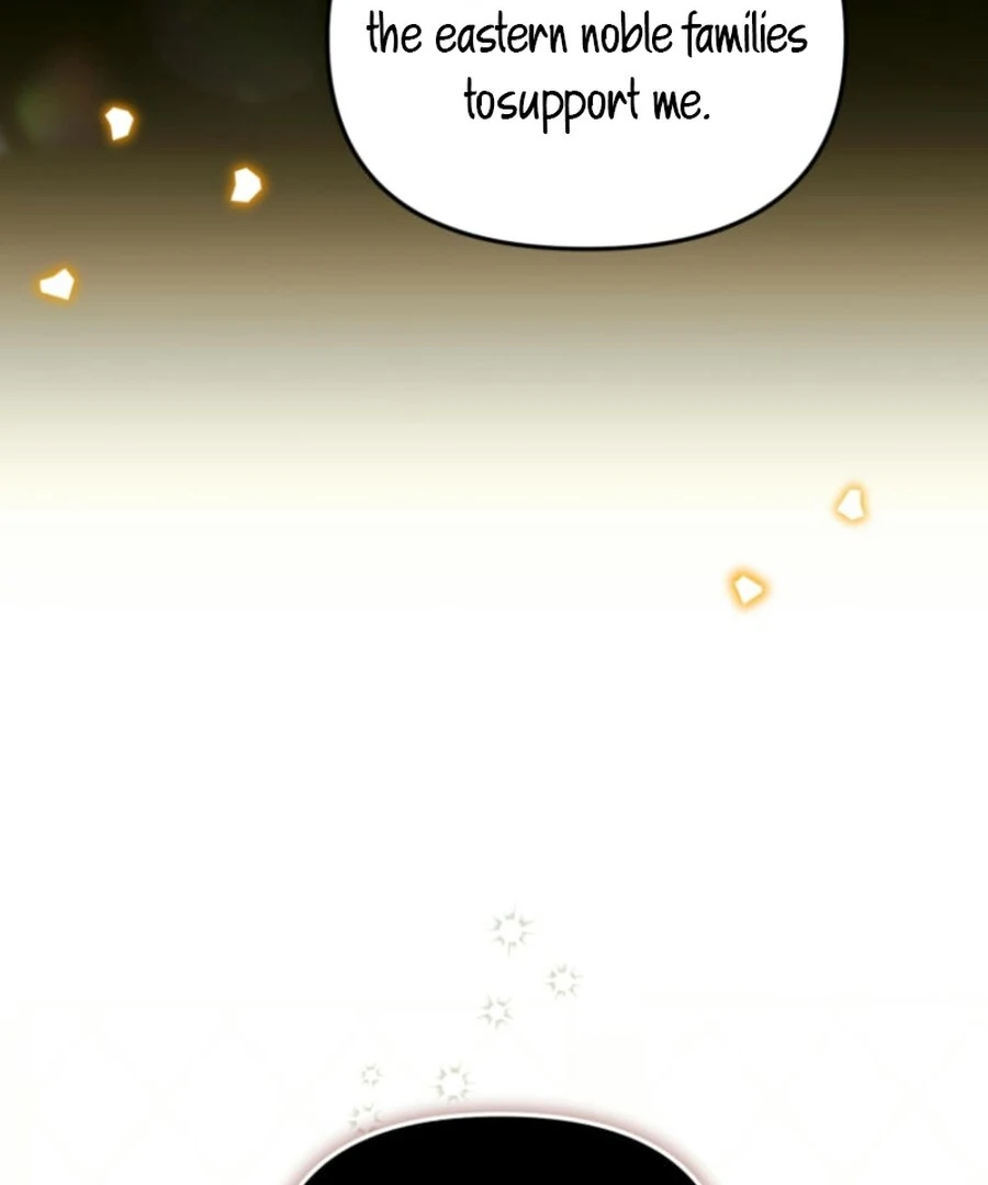 Fell Into the Arms of a Mad Villain Chapter 65 - Page 144